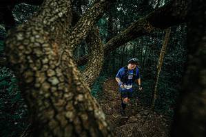 BIB: 
                            <button type="button" onclick="openModal(25696874)" class="btn btn-primary btn-sm float-right btn-popup" data-toggle="modal" data-target=".modal-high-quality">
                        <i class="fas fa-shopping-cart"></i> Add to Cart
                    </button>
                                            <button type="button" onclick="isThisMe(25696874, true)" class="btn btn-success btn-sm float-right btn-popup btn-isme hidden" data-toggle="tooltip" data-placement="bottom" title="นี่คือรูปของคุณใช่ไหม คลิกที่นี่เพื่อเอาเข้าอัลบั้ม">
                        <i class="fas fa-plus"></i> Add to album
                    </button>
                    <button type="button" onclick="isThisMe(25696874, false)" class="btn btn-warning btn-sm float-right btn-popup btn-isnotme hidden">
                        <i class="fas fa-ban"></i> Remove from album
                    </button>